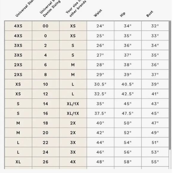 Universal Standard Grey Melange City Wool Cardigan - Picture 5 of 8